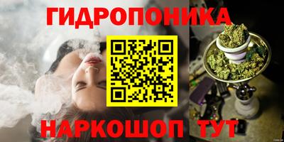 spice Абинск